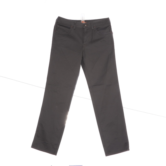 Tailorbyrd Other - Tailorbyrd Gray Stretch Chino Mens 40/32 Tailorbyrd Other - Tailorbyrd Gray Stretch Chino Mens 40/32